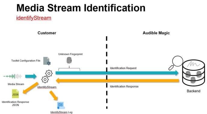 media_file_identification_IdentifyStream